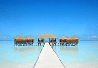 Conrad Maldives