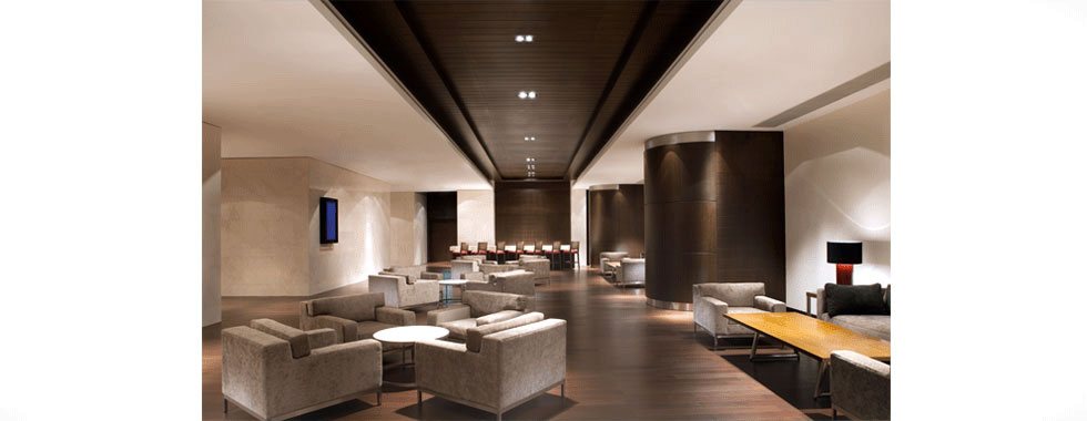 Grand Hyatt Macau